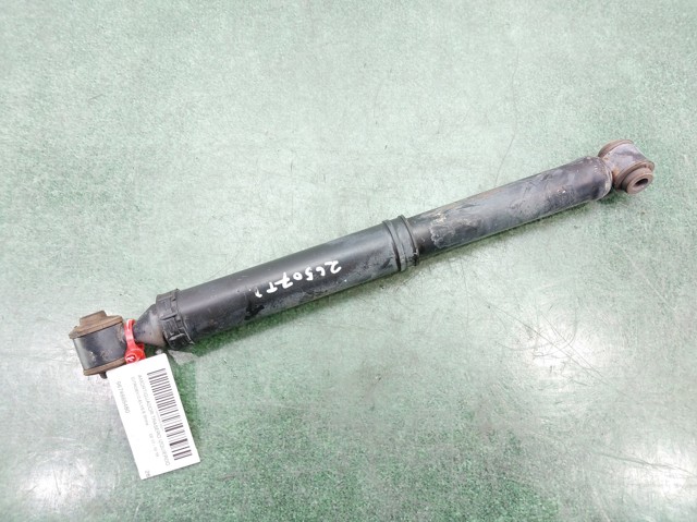 9674665480 PEUGEOT Amortiguador trasero  en stock Gandía