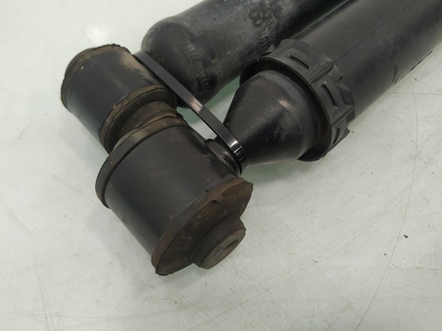 9674665480 PEUGEOT Amortiguador trasero comprar Bilbao