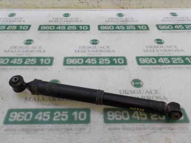 9674665480 Amortiguador trasero comprar Almería