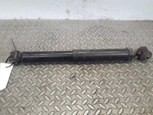 PEUGEOT 9674665480 Amortiguador trasero  en stock Valencia