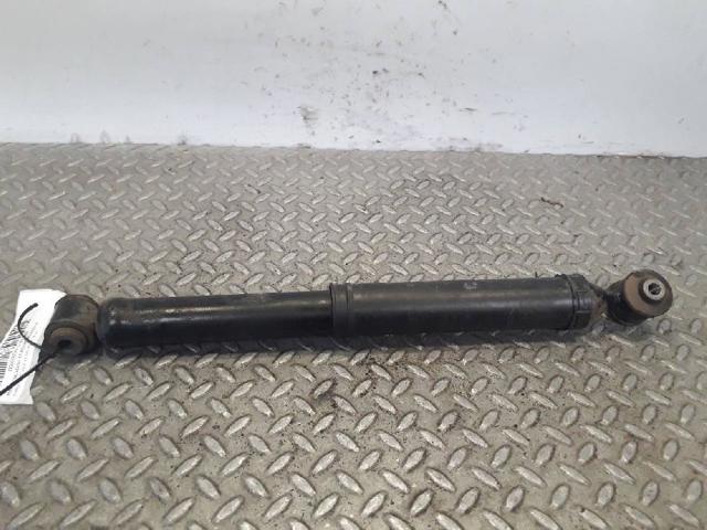 9674665480 PEUGEOT Amortiguador trasero  en stock Huelva