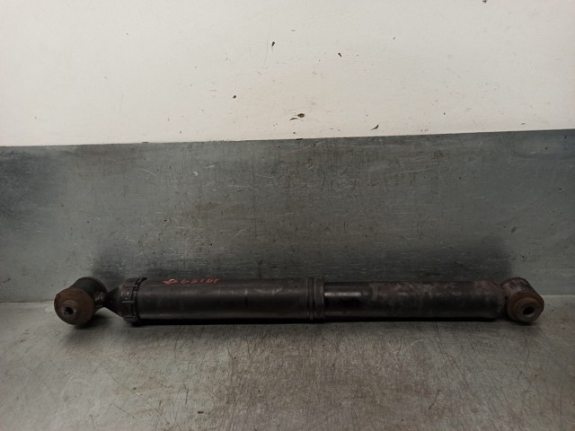9674665580 Peugeot/Citroen