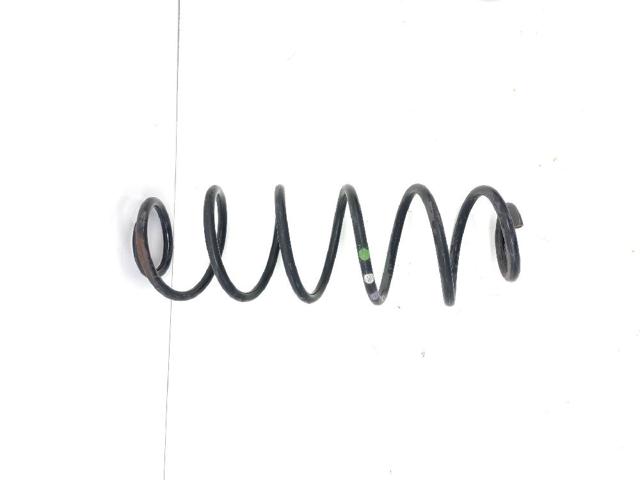 9674667180 Peugeot/Citroen