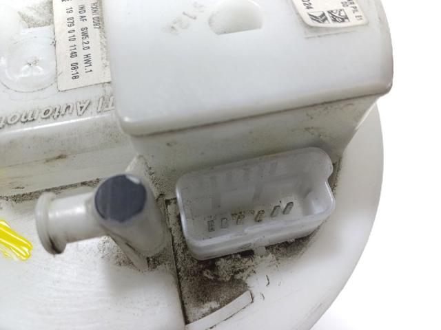 9674699980 Bomba de gasolina comprar Almería