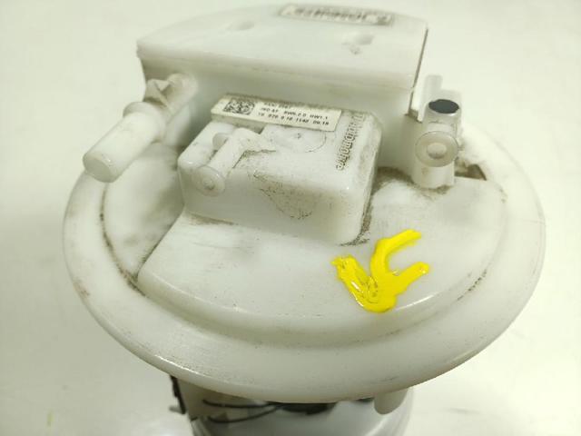 9674699980 Módulo de bomba de combustible con sensor de nivel de combustible  comprar en Reus