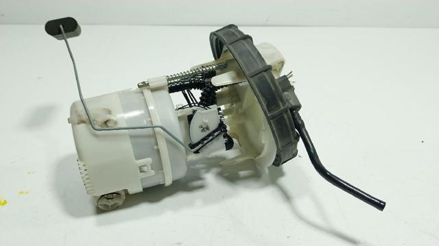 9674699980 PEUGEOT Módulo de bomba de combustible con sensor de nivel de combustible  comprar en Lleida