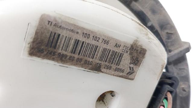 9674699980 Bomba de gasolina comprar Girona