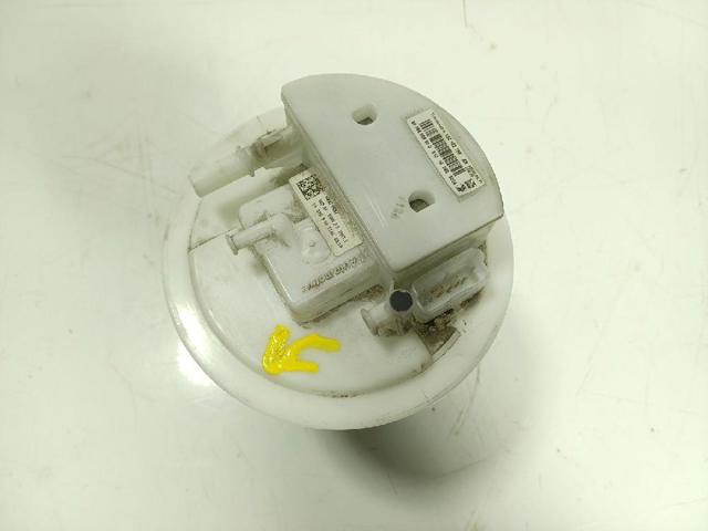 9674699980 Módulo de bomba de combustible con sensor de nivel de combustible  disponible Utrera
