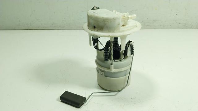 PEUGEOT 9674699980 Bomba de gasolina  en stock Valencia