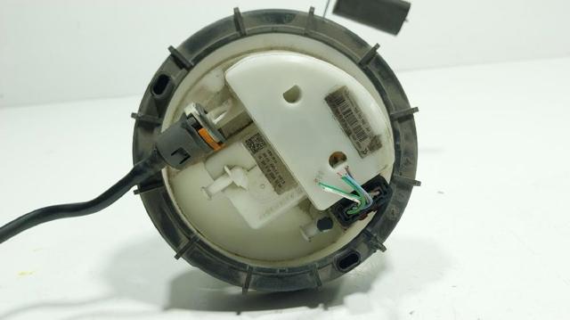 9674699980 Módulo de bomba de combustible con sensor de nivel de combustible  disponible Burgos