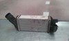 Radiador de intercooler 9674720580 PEUGEOT