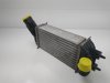 Radiador de aire, intercooler 9674720580 PEUGEOT