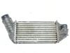 Radiador de intercooler 9674720580 PEUGEOT
