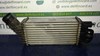 Radiador de intercooler 9674720580 PEUGEOT