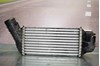 Intercooler 9674720580 PEUGEOT