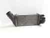 Intercooler 9674720580 PEUGEOT