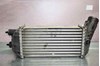 Radiador de intercooler 9674720580 PEUGEOT