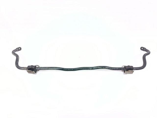 9674746380 Peugeot/Citroen