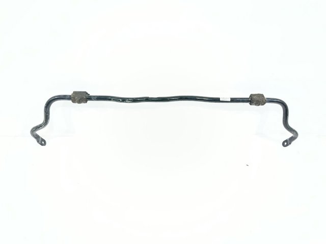 9674746380 Peugeot/Citroen