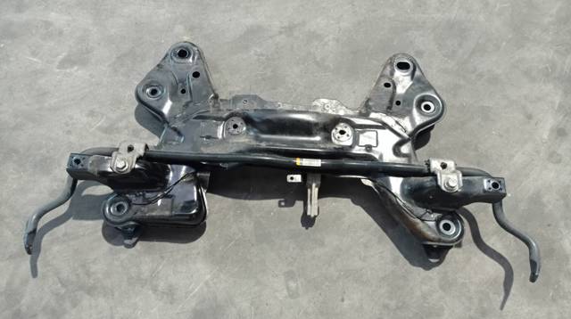 9674746380 Peugeot/Citroen