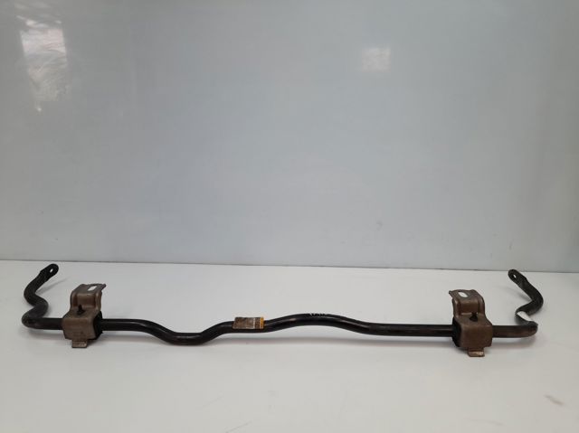 9674746380 Peugeot/Citroen