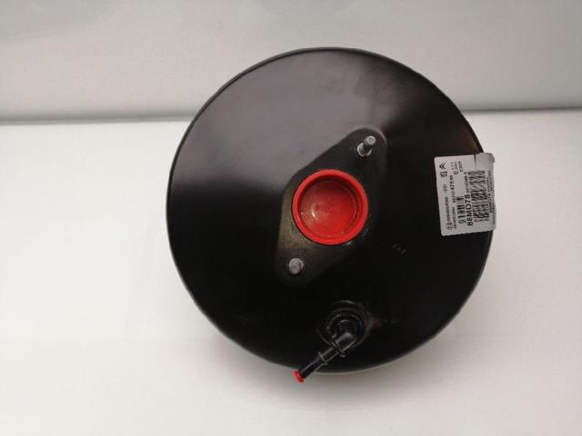 Servofreno de vacío para Citroen C4 II (B7)