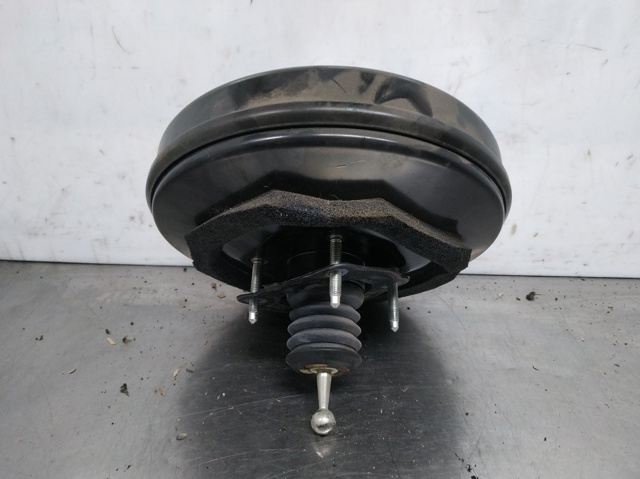 Servofreno Citroen C4 II (2010-2026)
