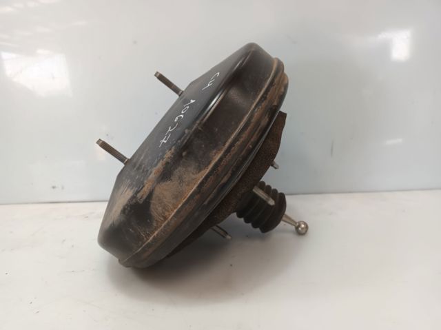 PEUGEOT 9674747580 Servofreno  comprar en Albacete