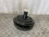 Servofreno de vacío 9674747580 PEUGEOT