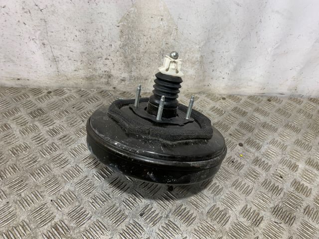 Comprar Servofreno Citroen C4 II B7 a bajo precio
