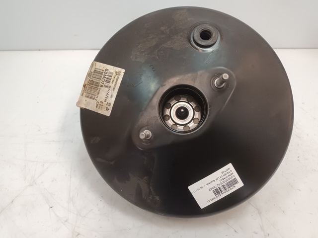 9674747580 PEUGEOT Servofreno comprar Alcalá