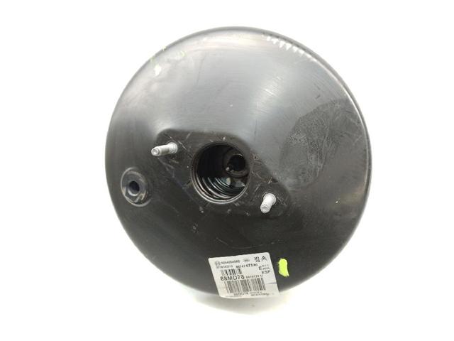 Servofreno de vacío para Citroen C4 II (B7)