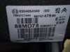 Servofreno 9674747580 PEUGEOT