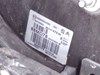 Servofreno de vacío 9674747580 PEUGEOT