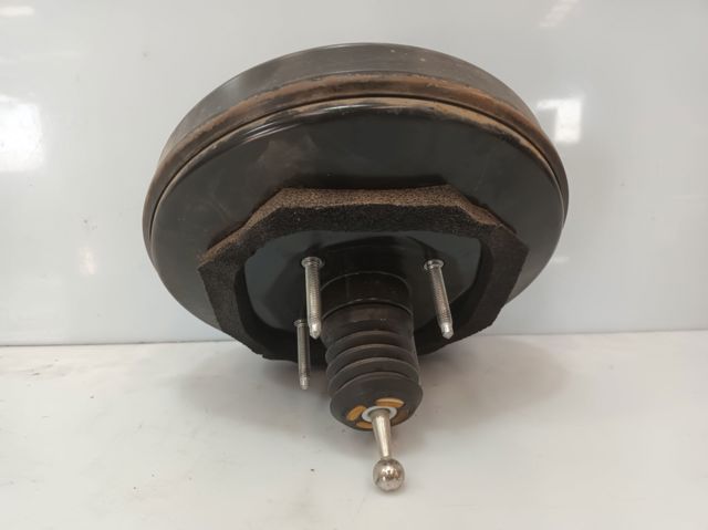 PEUGEOT 9674747580 Servofreno  comprar en Murcia