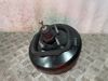 Servofreno de vacío 9674747580 PEUGEOT