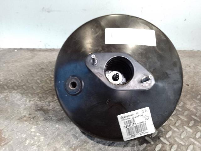 Precio del repuesto Servofreno de vacío C4 II hatchback