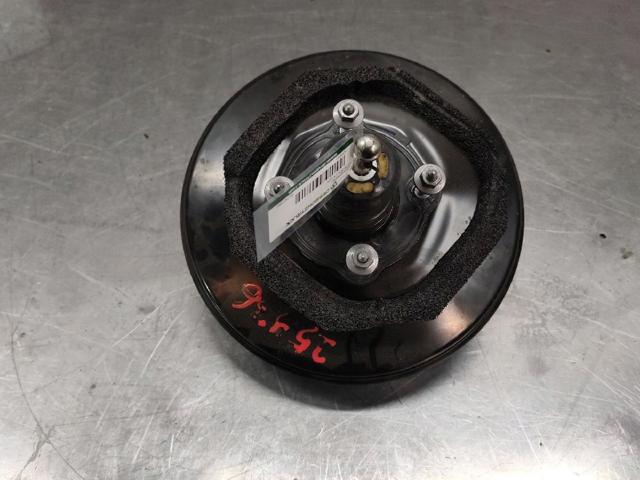 Servofreno para Citroen C4 B7