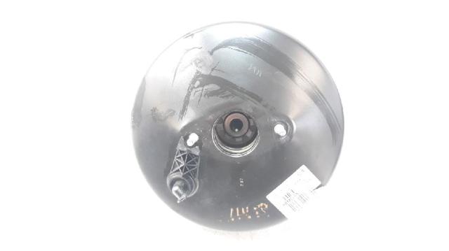 9674747580 Peugeot/Citroen