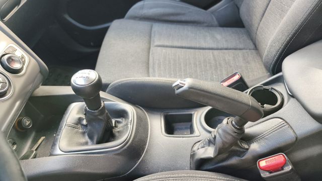 PEUGEOT 9674747580 Servofreno  en stock Salamanca