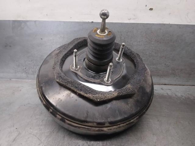 9674747580 Peugeot/Citroen