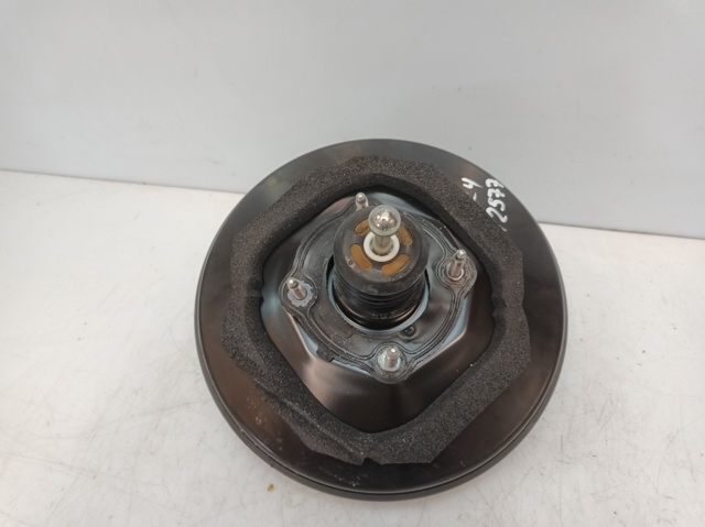9674747580 PEUGEOT Servofreno  disponible Vigo