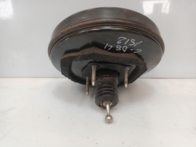 9674747580 PEUGEOT Servofreno comprar Alcalá