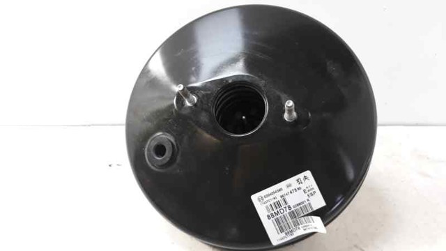 9674747580 Peugeot/Citroen