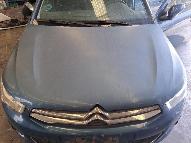 9674787580 Peugeot/Citroen