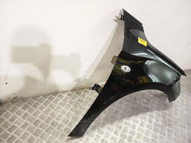9674790480 PEUGEOT Aleta  en stock Córdoba