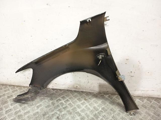 9674790480 Aleta comprar Almería
