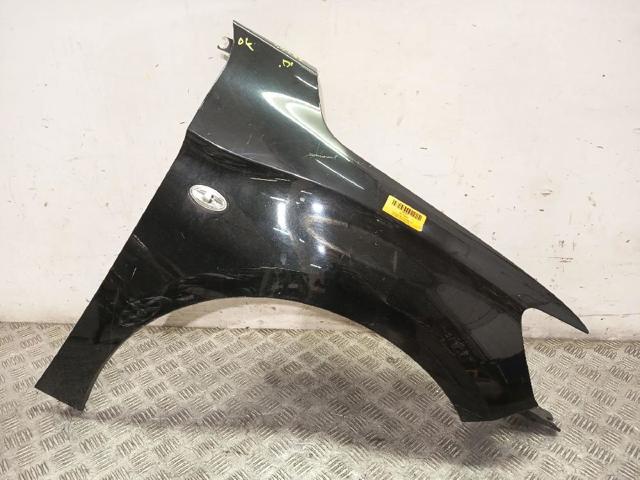 9674790480 Peugeot/Citroen