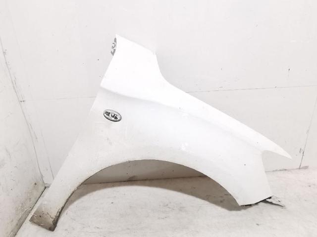 9674790480 Peugeot/Citroen