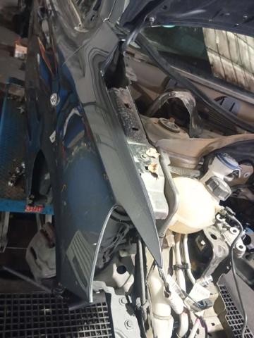 PEUGEOT 9674790480 Aleta comprar Barcelona